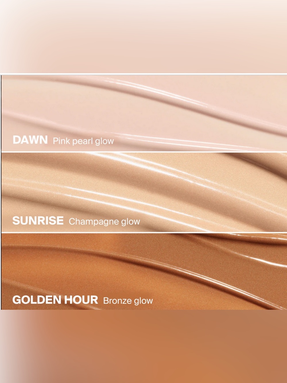Superfood Glowscreen Mini- Dawn
